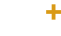 BET70 Responsible
