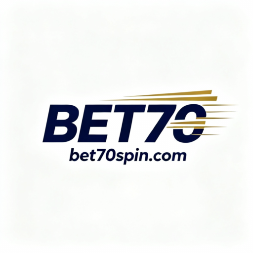 BET70