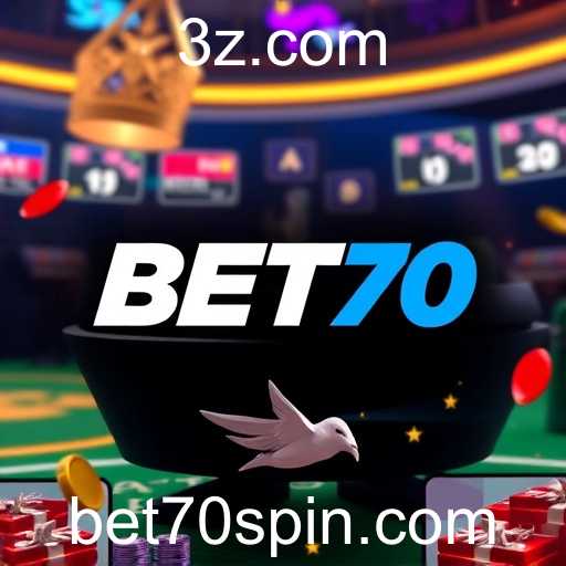 Ascensão dos Jogos Online em 2025 e a Influência do BET70