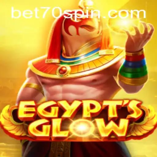 Exploring the Enigmatic World of EgyptsGlow: A Modern Gaming Experience