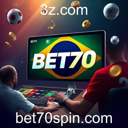 A Influência dos Jogos Online na Economia Brasileira