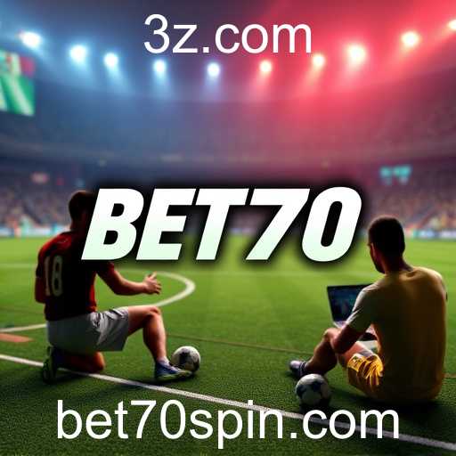 A Revolução dos Jogos de Azar em 2025