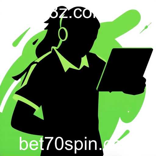 Ascensão dos Jogos Online e o Impacto da BET70