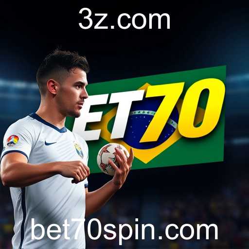 A Nova Era dos Jogos de Apostas no Brasil