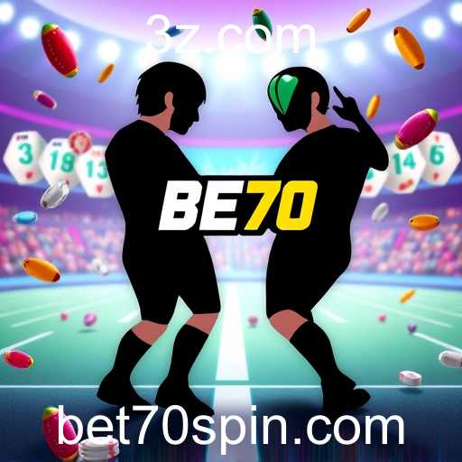 Tendências e Desafios no Mundo dos Jogos Online