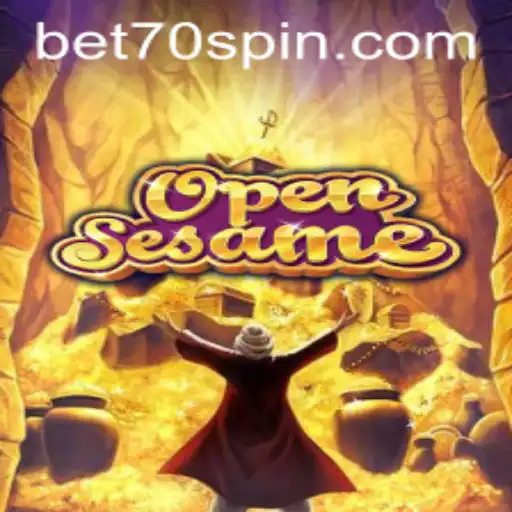Exploring the Thrilling World of OpenSesame: The Game Defined by BET70