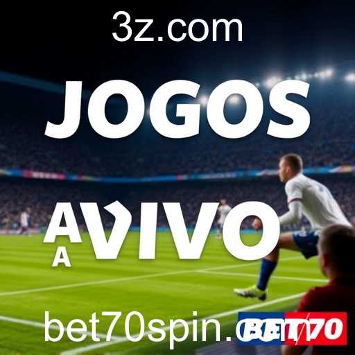 A Revolução do Entretenimento Online em 2025