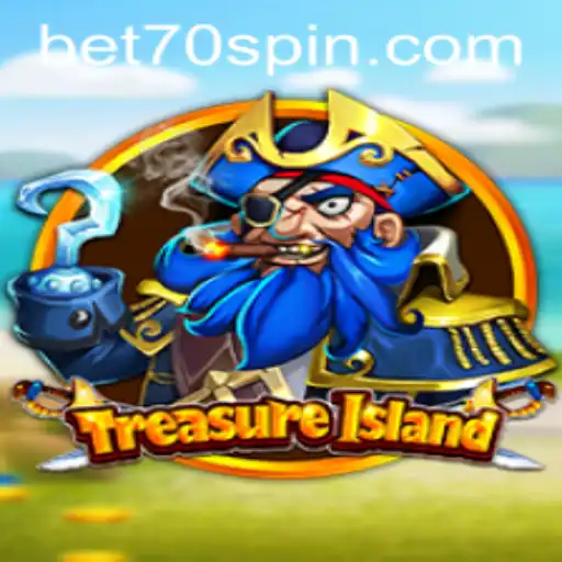 Embarking on an Adventure: TreasureIsland and the Thrill of BET70