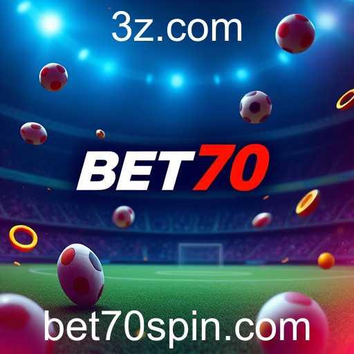 Tendências de 2025 no Mercado de Jogos Online